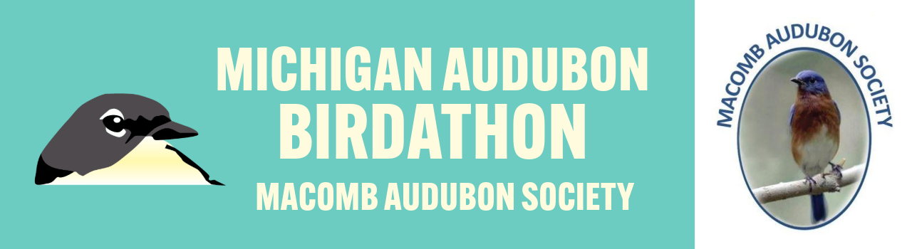 Birdathon%20Chapter%20-%20Macomb.png