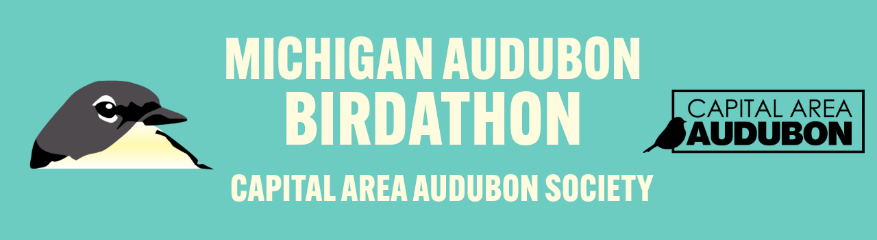 Birdathon%20Chapter%20Banners-3.png