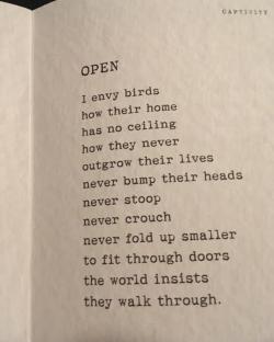 Fundraising Page Image