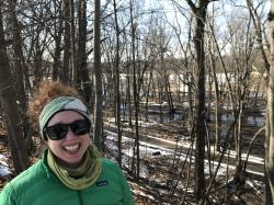 Fundraising Page Image