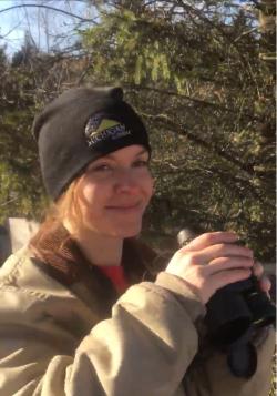 Fundraising Page Image