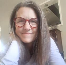 Fundraising Page Image