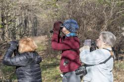 Fundraising Page Image