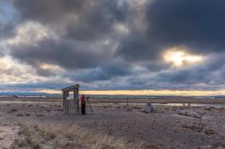 Fundraising Page Image